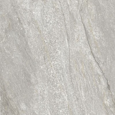Керамогранит Imola Ceramica Vibes 60G Rm 60x60