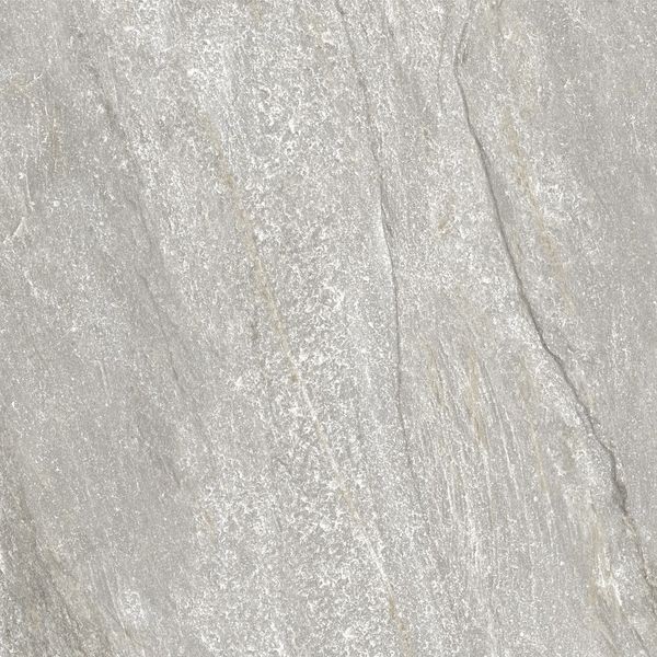 Керамогранит Imola Ceramica Vibes 60G Rm 60x60