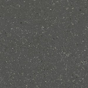 Керамогранит Ласселсбергер Гуннар терраццо серый 30x30 6032-0450