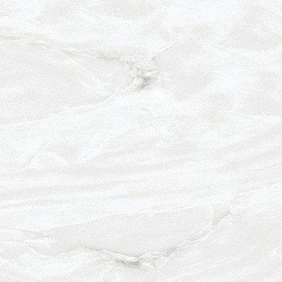 Керамогранит Absolut Gres Profitland Bianco AB 1022G 60x60