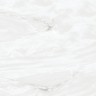 Керамогранит Absolut Gres Profitland Bianco AB 1022G 60x60