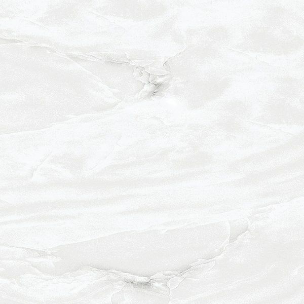 Керамогранит Absolut Gres Profitland Bianco AB 1022G 60x60