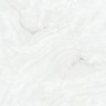 Керамогранит Absolut Gres Profitland Bianco AB 1022G 60x60