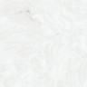 Керамогранит Absolut Gres Profitland Bianco AB 1022G 60x60