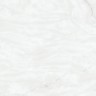 Керамогранит Absolut Gres Profitland Bianco AB 1022G 60x60