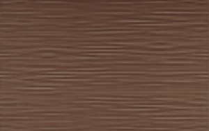 Плитка Unitile Сакура коричневый низ 02 25х40 010101003568
