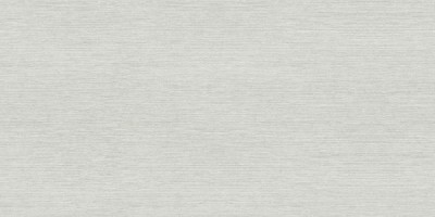 Керамогранит APE Lun Nimbus Rect 60x120