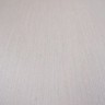 Керамогранит APE Lun Nimbus Rect 60x120