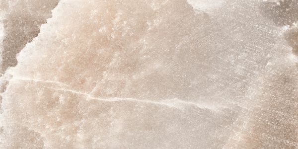 Керамогранит Rondine Himalaya  Coral Lappato 60x120 J90567