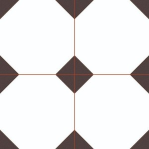 Плитка для пола NiceKer Voila Cambridge 45x45