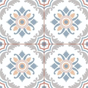 Плитка для пола NiceKer Voila Sandra 45x45