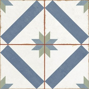 Плитка для пола NiceKer Voila Marau 45x45