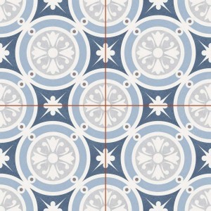 Плитка для пола NiceKer Voila Arinka 45x45