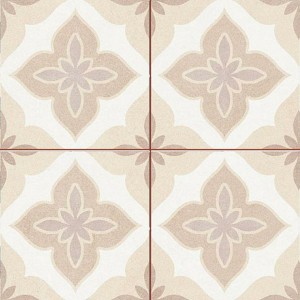 Плитка для пола NiceKer Voila Diane 45x45