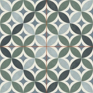 Плитка для пола NiceKer Voila Nicol 45x45