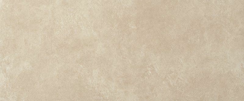Плитка FAP Nobu Beige Matt 50x120