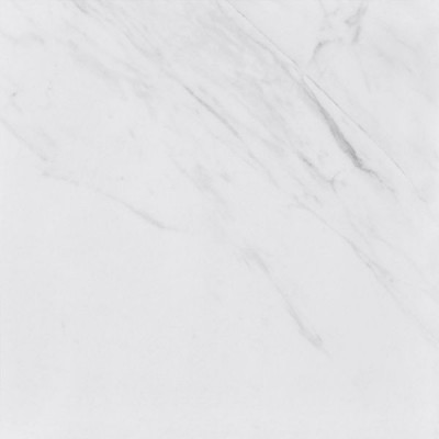 Керамогранит Gracia Ceramica Celia white PG 01 45x45