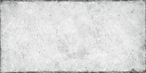 Плитка настенная Керамин Мегаполис 1С серый светлый 30x60