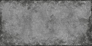 Плитка настенная Керамин Мегаполис 1Т серый 30x60