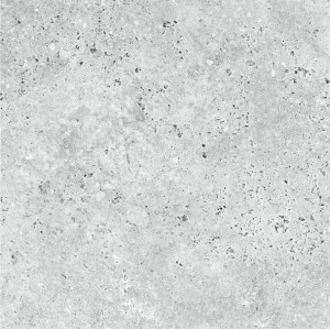 Плитка для пола Керамин Калейдоскоп 7П серый светлый 40x40