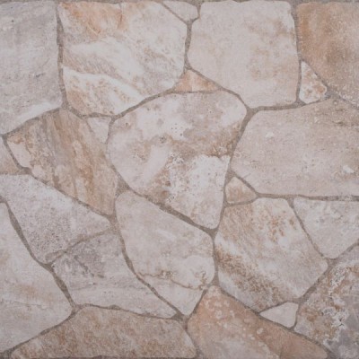 Керамогранит Gracia Ceramica Camelot grey PG 03 45x45