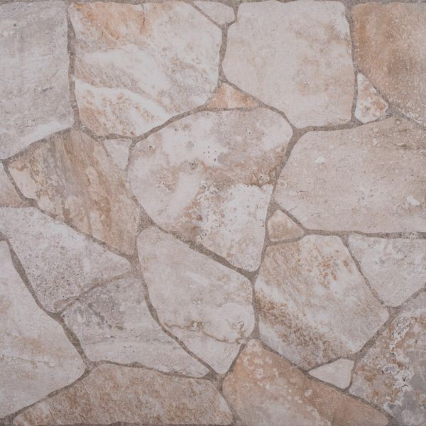 Керамогранит Gracia Ceramica Camelot grey PG 03 45x45