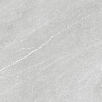 Керамогранит Gracia Ceramica Magma grey серый PG 01 45x45