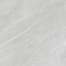 Керамогранит Gracia Ceramica Magma grey серый PG 01 45x45