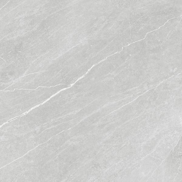 Керамогранит Gracia Ceramica Magma grey серый PG 01 45x45