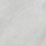 Керамогранит Gracia Ceramica Magma grey серый PG 01 45x45