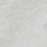 Керамогранит Gracia Ceramica Magma grey серый PG 01 45x45