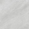 Керамогранит Gracia Ceramica Magma grey серый PG 01 45x45
