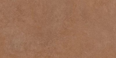 Керамогранит Exagres Essenza Rust 60x120 C-3