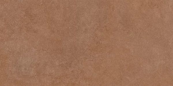 Керамогранит Exagres Essenza Rust 60x120 C-3