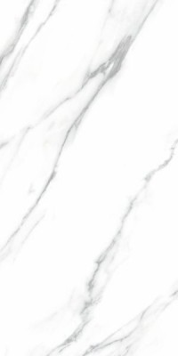 Керамогранит Fanal Carrara Dec A 60x120
