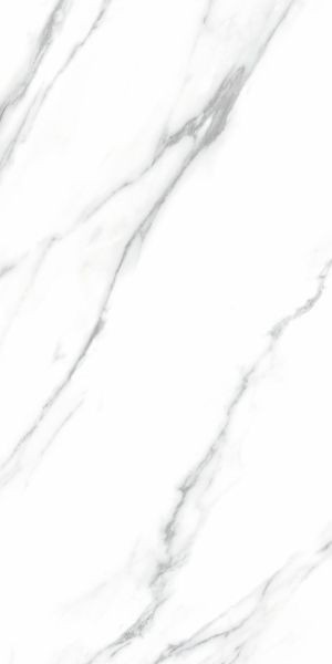 Керамогранит Fanal Carrara Dec A 60x120
