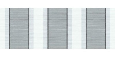 Плитка Keraben Fresh Modul Grafito 25x70
