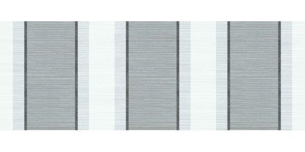 Плитка Keraben Fresh Modul Grafito 25x70