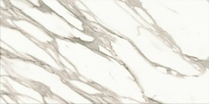 Керамогранит Идальго Калакатта шампань лаппатированный 60x120 LLR