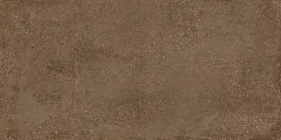 Керамогранит Идальго Перла коричневый матовый 60x120 MR