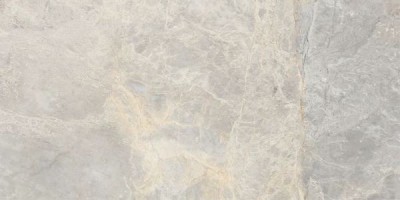 Керамогранит Keope Versilia Fiorito Ivory Lappato 60x120