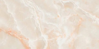 Керамогранит Belleza Alvet Beige 60x120