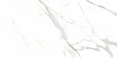 Керамогранит Belleza Cr Kristen Statuario 60x120