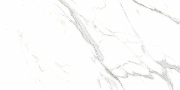 Керамогранит Belleza Cr Kristen Statuario 60x120