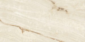 Керамогранит Belleza Sabbia 60x120