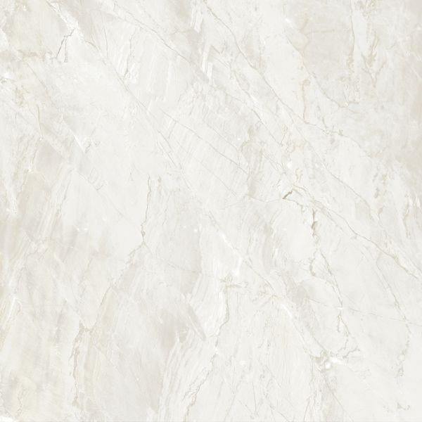 Керамогранит DAKO Genio E-3021/MR 60x60