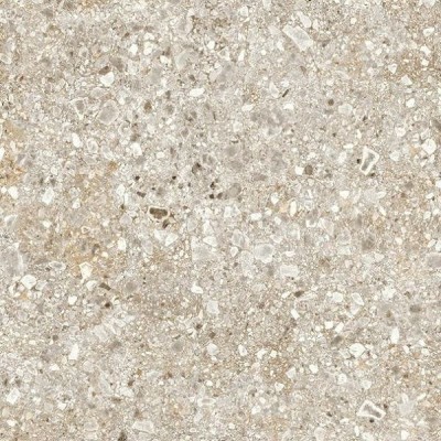 Керамогранит Axima Treviso серый 60x60