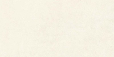 Плитка настенная Azori Orion Light 31,5x63