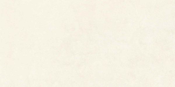 Плитка настенная Azori Orion Light 31,5x63