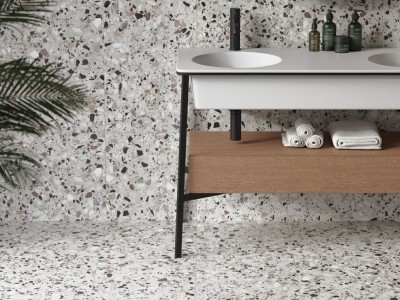 Fancy Stone (Cersanit)